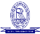 RicTech Institute of Technology Pvt. Ltd.